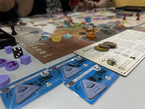 2023-12-28 19.10.45.jpg